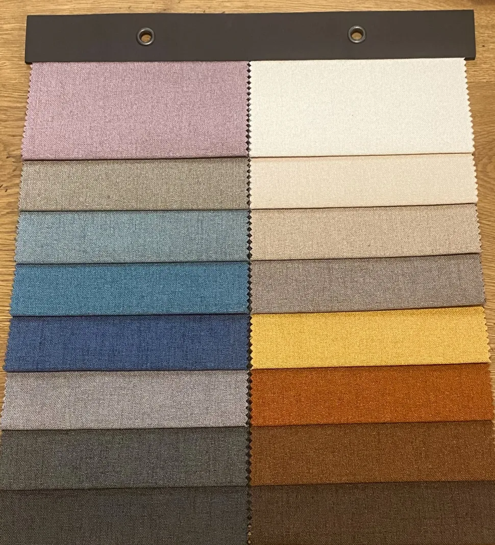 Letto Aspen Le comfort SCONTATO a PREZZI OUTLET