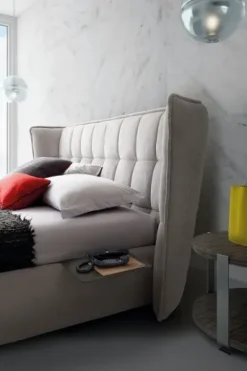 Letto Aspen Le comfort SCONTATO a PREZZI OUTLET