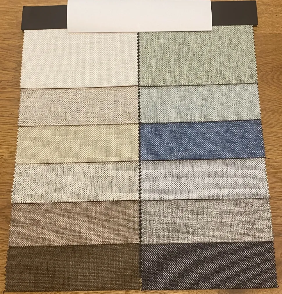 Letto Aspen Le comfort SCONTATO a PREZZI OUTLET