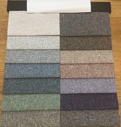 Letto Aspen Le comfort SCONTATO a PREZZI OUTLET