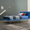 LETTO Aspen V&nice a PREZZI OUTLET