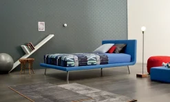 LETTO Aspen V&nice a PREZZI OUTLET
