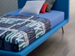 LETTO Aspen V&nice a PREZZI OUTLET