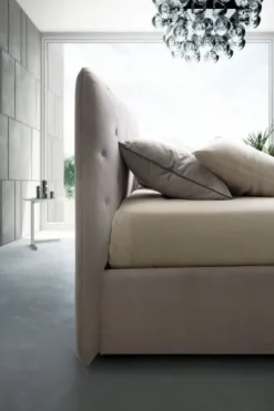 LETTO Atrium Le comfort a PREZZI OUTLET