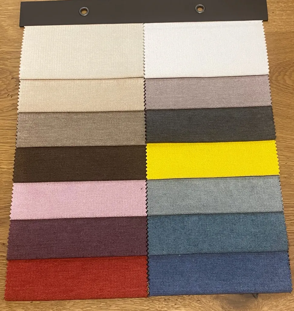 LETTO Atrium Le comfort a PREZZI OUTLET