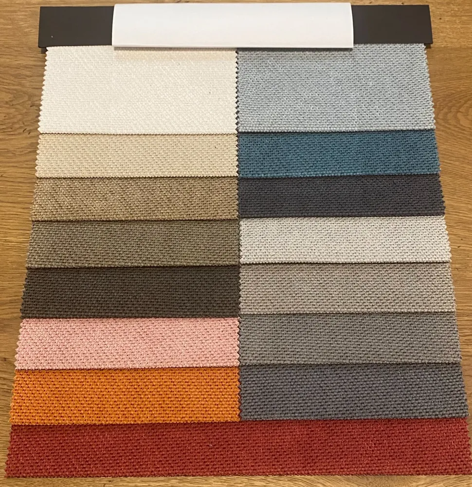 LETTO Atrium Le comfort a PREZZI OUTLET