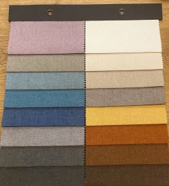 LETTO Atrium Le comfort a PREZZI OUTLET