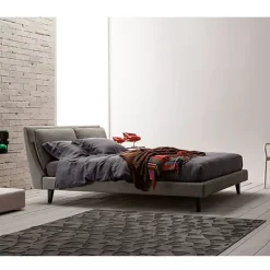 LETTO Attico Twils in OFFERTA OUTLET - 30%