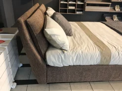 Letto Attico  Twils SCONTATO a PREZZI OUTLET