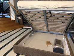 Letto Attico  Twils SCONTATO a PREZZI OUTLET