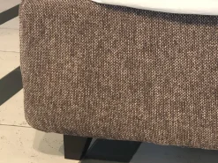 Letto Attico  Twils SCONTATO a PREZZI OUTLET