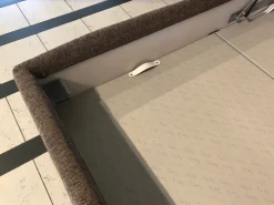 Letto Attico  Twils SCONTATO a PREZZI OUTLET