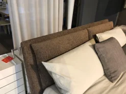 Letto Attico  Twils SCONTATO a PREZZI OUTLET