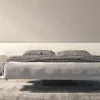 LETTO Beatrice mir. Md work a PREZZI OUTLET