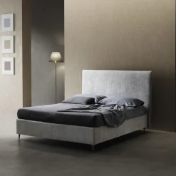 LETTO Bella Stilfar italia SCONTATO