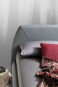 LETTO Belmondo Le comfort SCONTATO