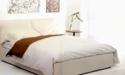 LETTO Berlino Diva design a PREZZI OUTLET
