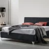 LETTO Berry V&nice a PREZZI OUTLET