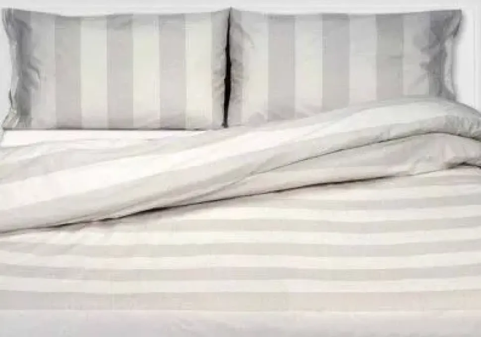 Letto Beta Sognando SCONTATO 52%