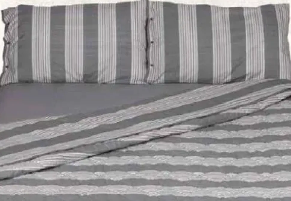 Letto Beta Sognando SCONTATO 52%