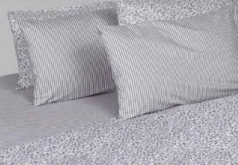 Letto Beta Sognando SCONTATO 52%