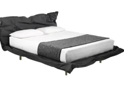 LETTO Big hug Mogg SCONTATO