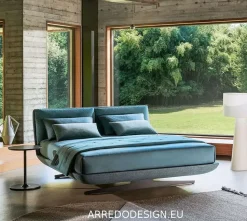 Letto Biggie * Twils SCONTATO a PREZZI OUTLET