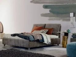 LETTO Blanca Twils a PREZZI OUTLET