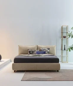 LETTO Blanca Twils a PREZZI OUTLET