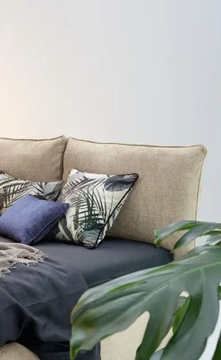 LETTO Blanca Twils a PREZZI OUTLET