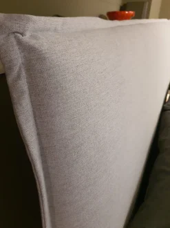 Letto Bob sopop di Noctis scontato del 38%