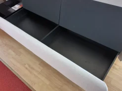 Letto Bob sopop di Noctis scontato del 38%