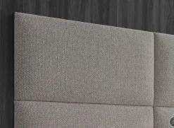 Letto Boiserie  Golden night SCONTATO a PREZZI OUTLET