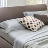 LETTO Bombay Gev salotti a PREZZI OUTLET