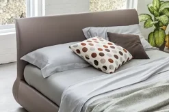 LETTO Bombay Gev salotti a PREZZI OUTLET