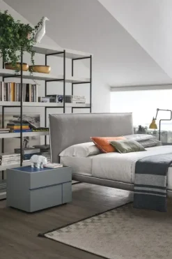 Letto Bravo di Tomasella: richiedi prezzo