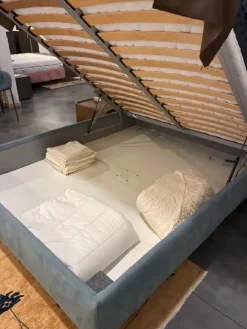 Letto Break Excò SCONTATO a PREZZI OUTLET