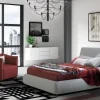 Letto Break Le comfort SCONTATO a PREZZI OUTLET