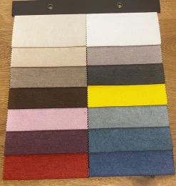 Letto Break Le comfort SCONTATO a PREZZI OUTLET