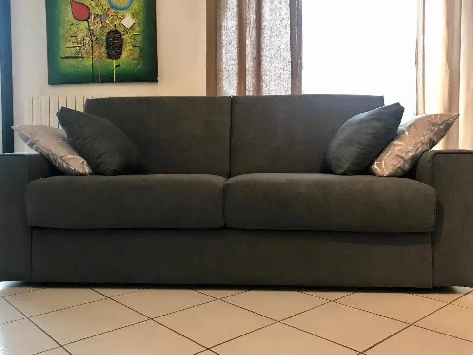 Letto Brian Family bedding: con uno SCONTO ESCLUSIVO del -6941%