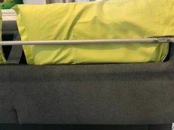 Letto Brian Family bedding: con uno SCONTO ESCLUSIVO del -6941%