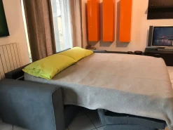 Letto Brian Family bedding: con uno SCONTO ESCLUSIVO del -6941%