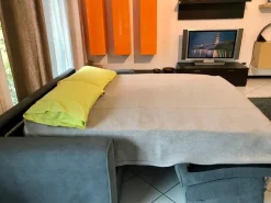 Letto Brian Family bedding: con uno SCONTO ESCLUSIVO del -6941%