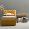 LETTO Bubbles Samoa a PREZZI OUTLET