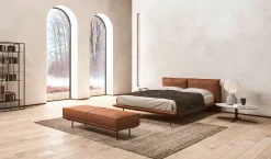 LETTO Cali Presotto in OFFERTA OUTLET - 30%