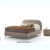 LETTO Calipso Rosini a PREZZI OUTLET