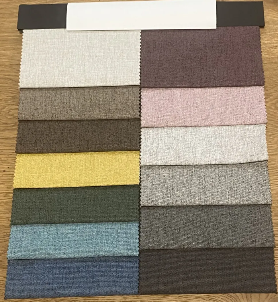 LETTO Calvin Le comfort in OFFERTA OUTLET