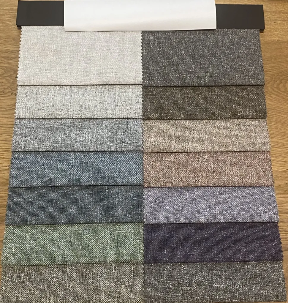 LETTO Calvin Le comfort in OFFERTA OUTLET