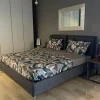 LETTO Capri Altrenotti a PREZZI OUTLET