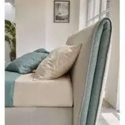 Letto Carme * di Rosini scontato del 30%